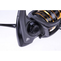 Mulineta Mikado Carus 3006 FD