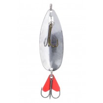 Oscilanta Mikado Hunter Nr.2 18g 7.6cm Silver