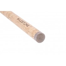Lanseta Mikado Milestone Medium Spin 2.40m 5-25g Lanseta Mikado Milestone Medium Spin 2.40m 5-25g