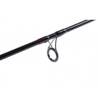 Lanseta Mikado Milestone Medium Spin 2.40m 5-25g