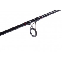 Lanseta Mikado Milestone Medium Spin 2.40m 5-25g Lanseta Mikado Milestone Medium Spin 2.40m 5-25g