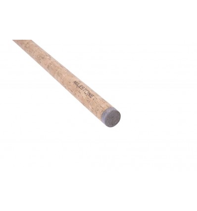 Lanseta Milestone Medium Feeder 3.60m 120g
