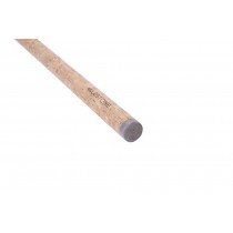 Lanseta Milestone Medium Feeder 3.60m 120g Lanseta Milestone Medium Feeder 3.60m 120g