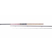 Lanseta Milestone Medium Feeder 3.60m 120g Lanseta Milestone Medium Feeder 3.60m 120g