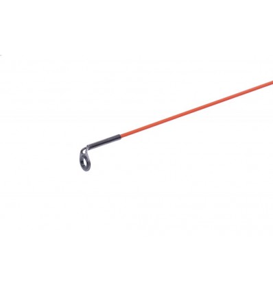 Lanseta Milestone Medium Feeder 3.60m 120g