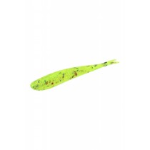 Naluca Mikado Saira 8cm 561 5buc