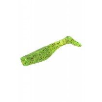 Shad Mikado Fishunter 8cm 561 5buc Shad Mikado Fishunter 8cm 561 5buc