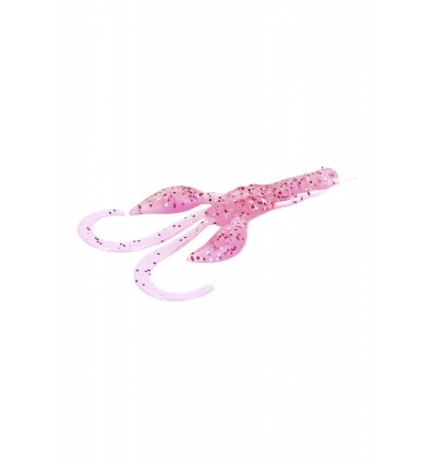 Naluca Mikado Angry Cray Fish 3.5cm 560 5buc