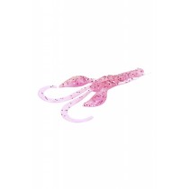 Naluca Mikado Angry Cray Fish 3.5cm 560 5buc Naluca Mikado Angry Cray Fish 3.5cm 560 5buc