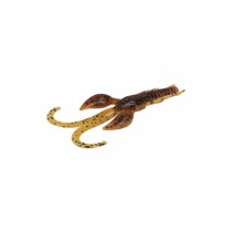 Naluca Mikado Angry Cray Fish 3.5cm 561 5buc Naluca Mikado Angry Cray Fish 3.5cm 561 5buc