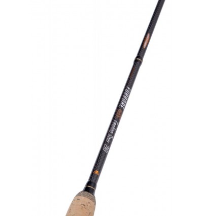 Lanseta Furrore Feeling Spin 2.40m 10g