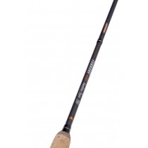 Lanseta Furrore Feeling Spin 2.40m 10g Lanseta Furrore Feeling Spin 2.40m 10g