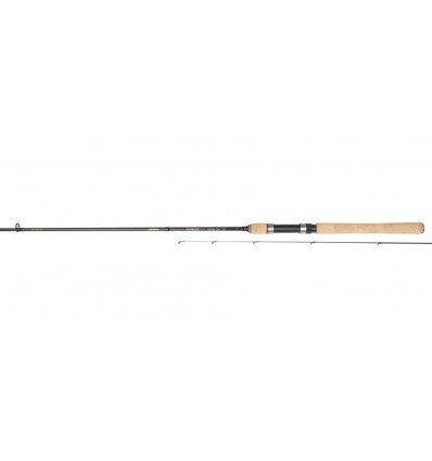 Lanseta Furrore Feeling Spin 2.40m 10g