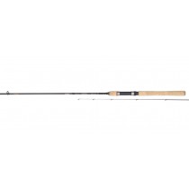Lanseta Furrore Feeling Spin 2.40m 10g Lanseta Furrore Feeling Spin 2.40m 10g