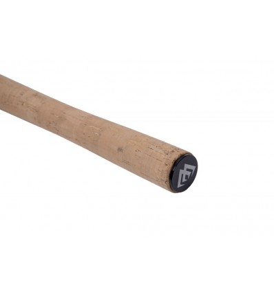 Lanseta Furrore Feeling Spin 2.40m 10g