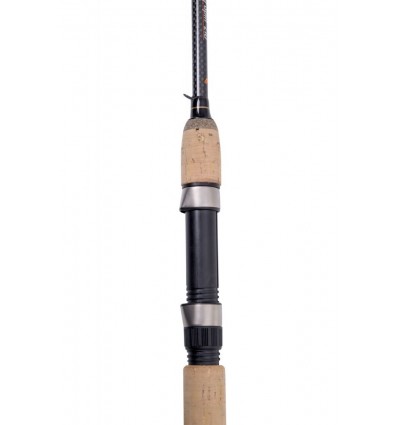 Lanseta Furrore Feeling Spin 2.40m 10g