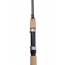 Lanseta Furrore Feeling Spin 2.40m 10g Lanseta Furrore Feeling Spin 2.40m 10g