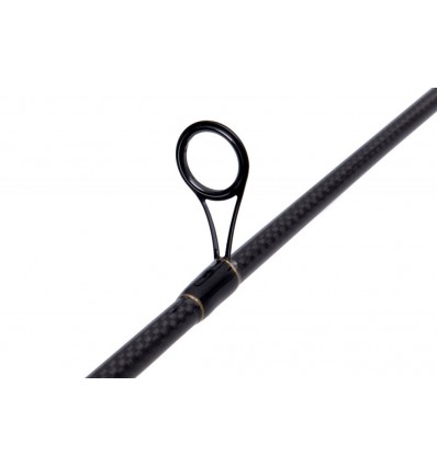 Lanseta Furrore Feeling Spin 2.40m 10g