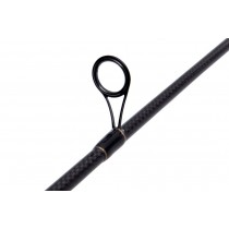 Lanseta Furrore Feeling Spin 2.40m 10g Lanseta Furrore Feeling Spin 2.40m 10g