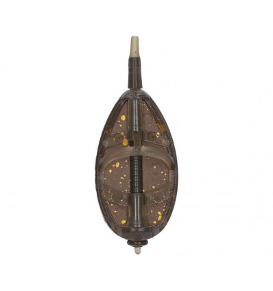 Momitor Mikado Method Feeder Douglas Q.M.F. System XL 60g
