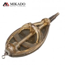 Momitor Mikado Method Feeder Douglas S 30g 2buc Momitor Mikado Method Feeder Douglas S 30g 2buc