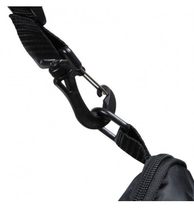 Guru Saltea Primire Fusion 122x62cm