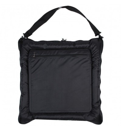 Guru Saltea Primire Fusion 122x62cm