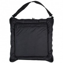 Guru Saltea Primire Fusion 122x62cm Guru Saltea Primire Fusion 122x62cm