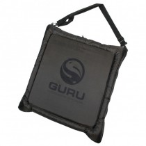 Guru Saltea Primire Fusion 122x62cm Guru Saltea Primire Fusion 122x62cm