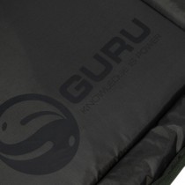 Guru Saltea Primire Fusion 122x62cm Guru Saltea Primire Fusion 122x62cm