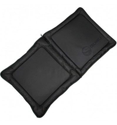 Guru Saltea Primire Fusion 122x62cm