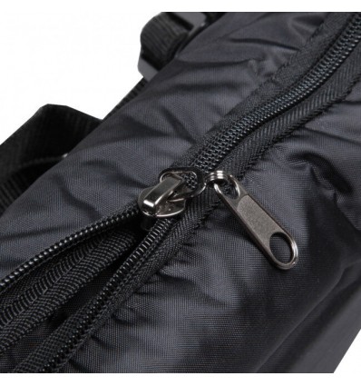 Guru Saltea Primire Fusion 122x62cm