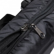 Guru Saltea Primire Fusion 122x62cm Guru Saltea Primire Fusion 122x62cm