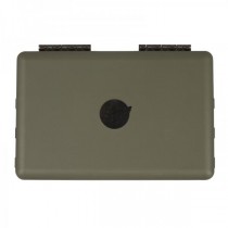Korda Cutie Pentru Accesorii Korda Cutie Pentru Accesorii