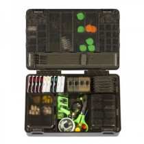 Korda Cutie Pentru Accesorii Korda Cutie Pentru Accesorii
