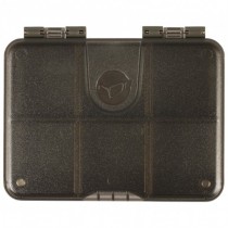Korda Cutie Pentru Accesorii 6 Compartimente Korda Cutie Pentru Accesorii 6 Compartimente