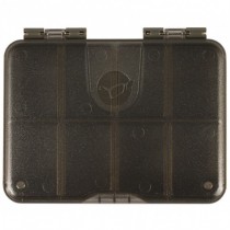 Korda Cutie Pentru Accesorii 8 Compartimente