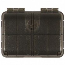 Korda Cutie Pentru Accesorii 16 Compartimente Korda Cutie Pentru Accesorii 16 Compartimente