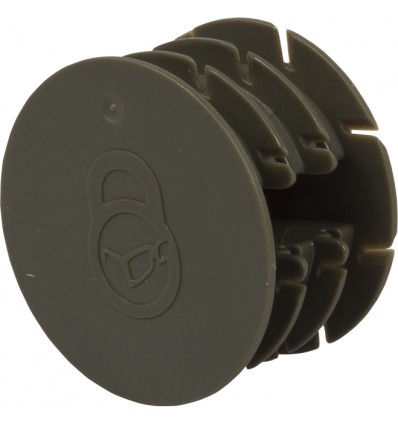 Korda Cutie Pentru Monturi Leader Safe Small