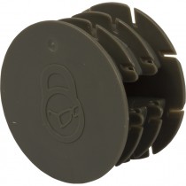 Korda Cutie Pentru Monturi Leader Safe Small Korda Cutie Pentru Monturi Leader Safe Small