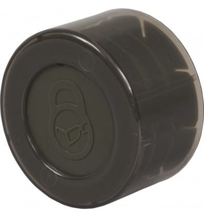 Korda Cutie Pentru Monturi Leader Safe Small