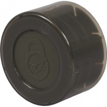 Korda Cutie Pentru Monturi Leader Safe Small Korda Cutie Pentru Monturi Leader Safe Small