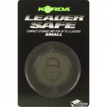 Korda Cutie Pentru Monturi Leader Safe Small Korda Cutie Pentru Monturi Leader Safe Small