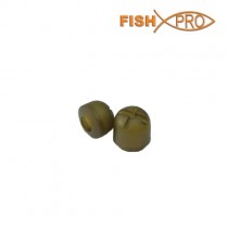 Cupe Nadire Set 2buc Fish Pro