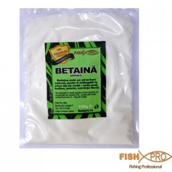 Betaina Fish Pro 100g