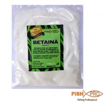 Betaina Fish Pro 100g Betaina Fish Pro 100g