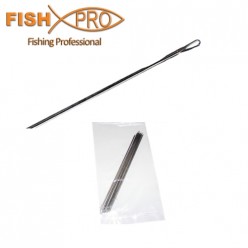 Croseta FishPro Fara Maner 7cm 10buc/plic