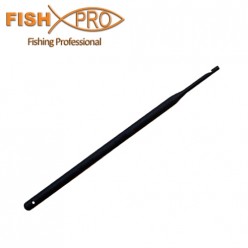 Degorjor FishPro Mediu 10buc