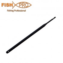 Degorjor FishPro Mediu 10buc Degorjor FishPro Mediu 10buc