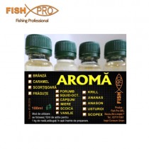 Aroma Fish Pro 100ml